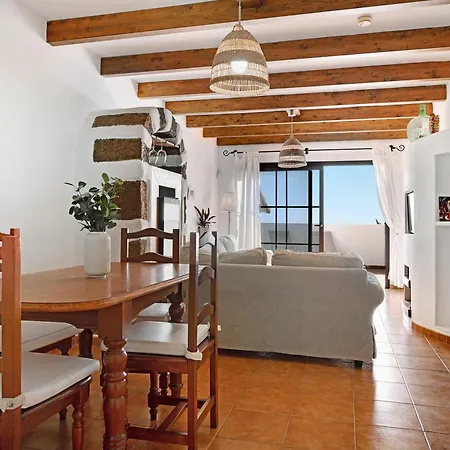 Villa Princesa Ico
