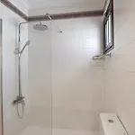 Villa Princesa Ico Tías