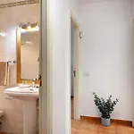 Princesa Ico Villa Tías