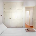 Princesa Ico Villa Tías