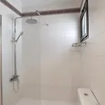 Princesa Ico Villa *