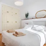 Princesa Ico Villa Tías