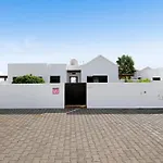 Princesa Ico Villa *