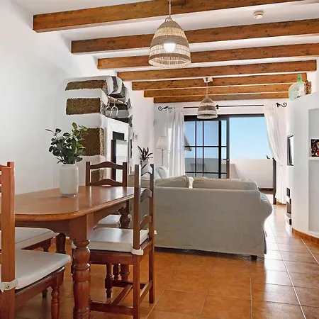 Vila Princesa Ico