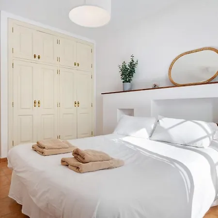 Princesa Ico تياس