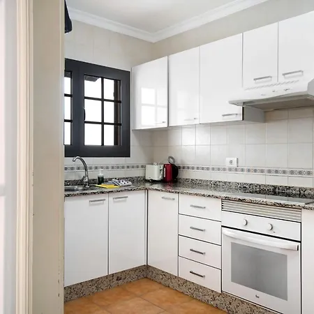 Princesa Ico فيلة *