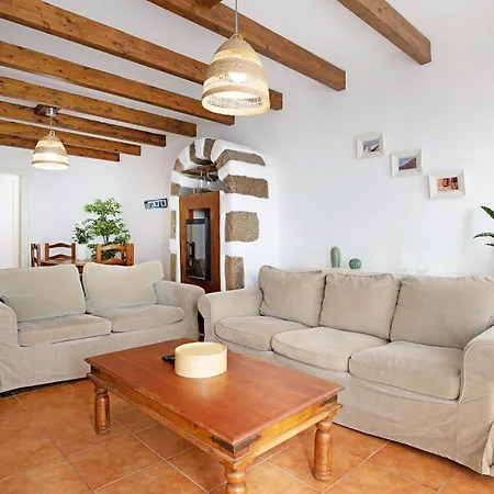 Princesa Ico * تياس