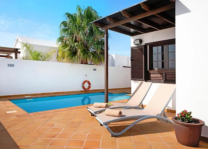 Princesa Ico تياس