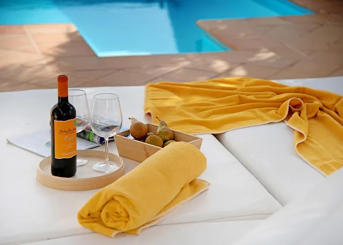 Princesa Ico فيلة *