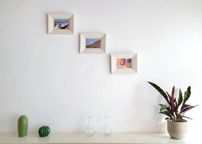 Princesa Ico * تياس