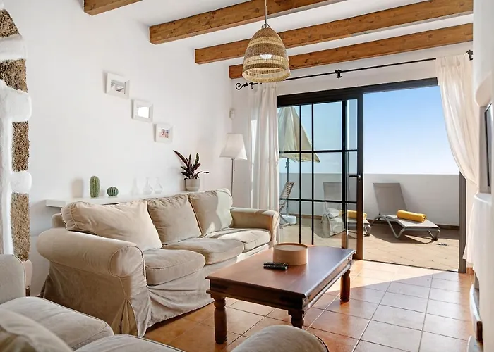 Princesa Ico فيلة