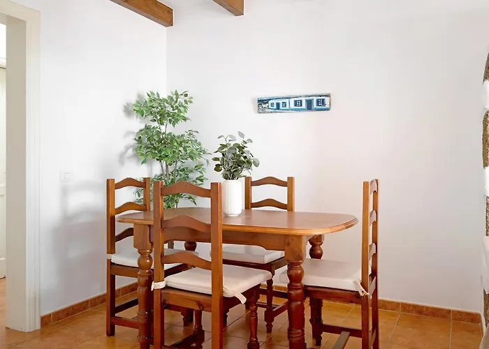 فيلة Princesa Ico