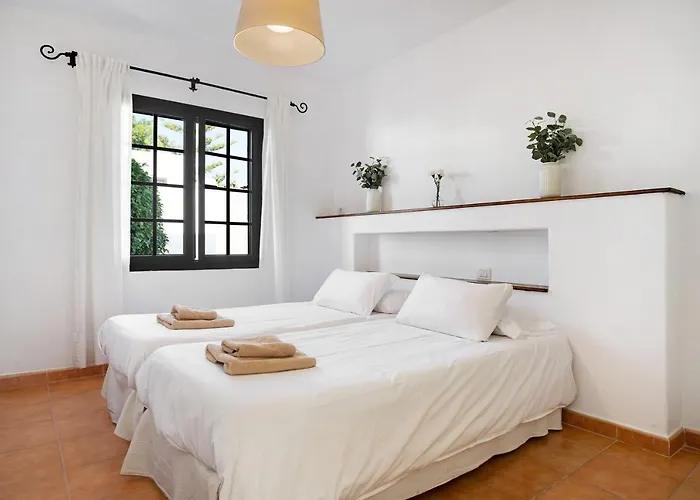 فيلة Princesa Ico