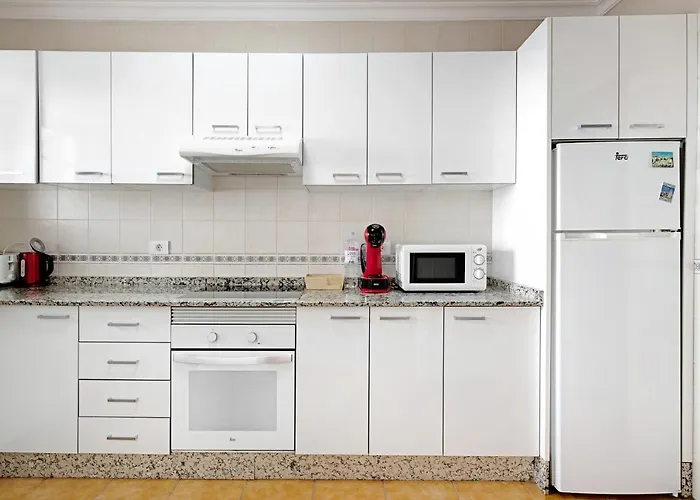 Princesa Ico * تياس