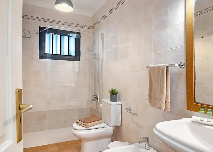 Princesa Ico 빌라 티아즈