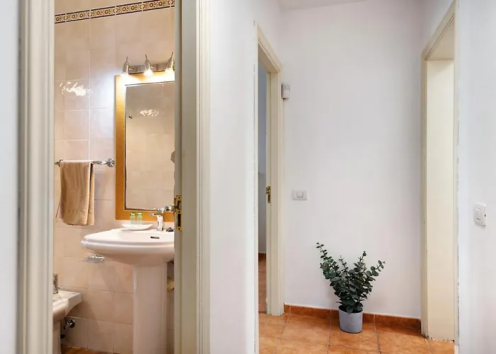 Princesa Ico فيلة تياس