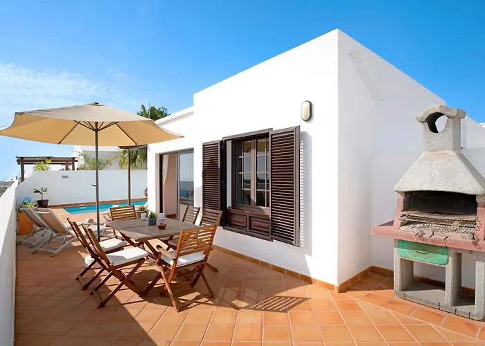 فيلة Princesa Ico *