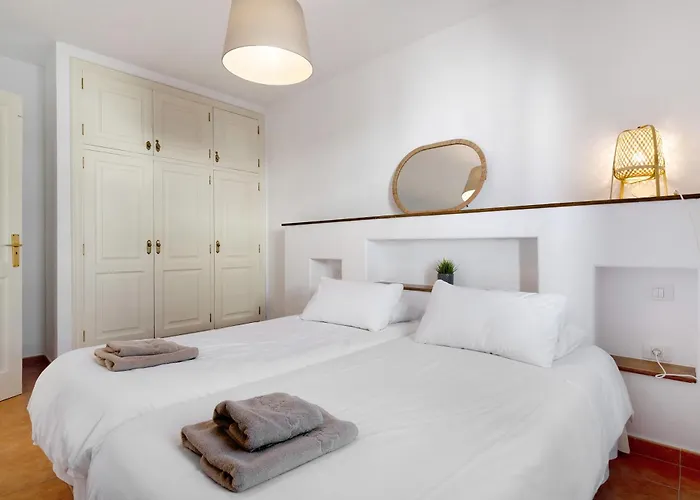 Princesa Ico فيلة