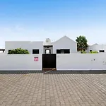Vila Princesa Ico